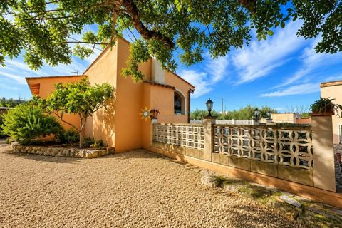 Villa i Ontinyent, Valencia, Ontinyent - € 295 000 | Ref: PNVL2174 - foto 22